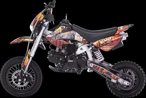 Купить питбайк вЗеленограде, купить питбайк на Истре, купить питбайк в солнечногорске