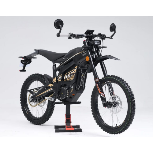 Электробайк Talaria Sting L1E Road Legal 