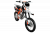 Питбайк KAYO BASIC TT140 Питбайк KAYO BASIC TT140