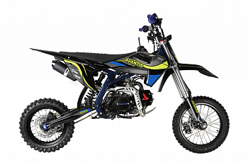 Питбайк Avantis H12-E Classic 14/12