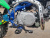 Купить питбайк YPS Pilot F150cc 17\14 (электро стартер) Купить питбайк YPS Pilot F150cc 17\14 (электро стартер)
