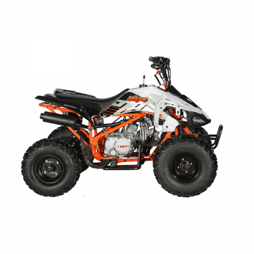 Квадроцикл KAYO PREDATOR