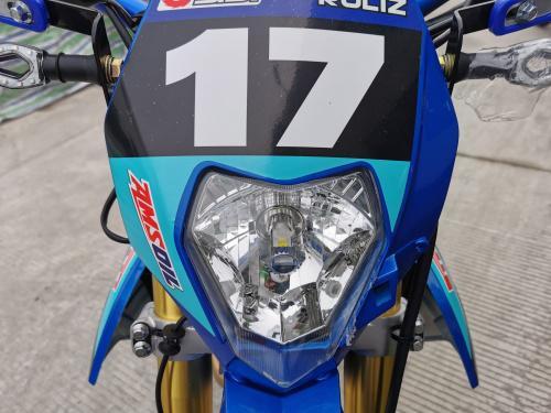Купить спорт 007 мотоцикл эндуро ROLIZ, enduro 250, эндуро на 172 моторе, самый дешевый эндуро, мотоцикл эндуро с птс, Ролиз спорт 007, ROLIZ SPORT 007,