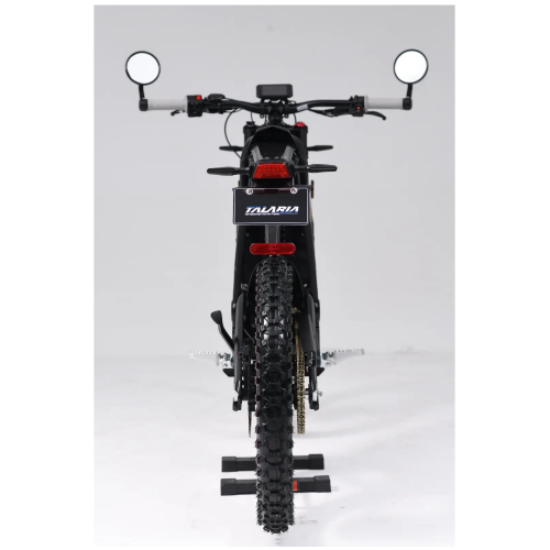 Электробайк Talaria Sting L1E Road Legal 