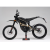 Электробайк Talaria Sting L1E Road Legal Электробайк Talaria Sting L1E Road Legal
