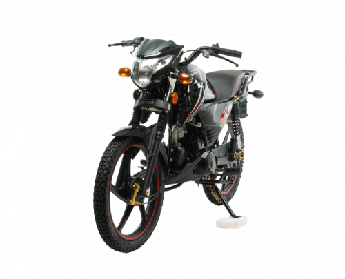 ALPHA RF 11 черный ALPHA RF 11 черный