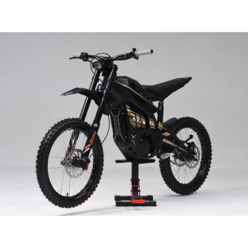 Электробайк Talaria Sting Off Road