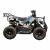 Квадроцикл YACOTA 45 Квадроцикл YACOTA 45