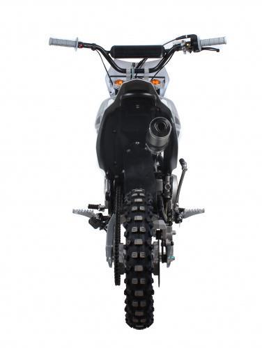 Купить питбайк регульмото пилот с гарантией в Зеленограде Купить питбайк регульмото пилот с гарантией в Зеленограде