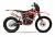 Эндуро PROGASI SUPER MAX 300 Эндуро PROGASI SUPER MAX 300