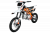 Питбайк KAYO BASIC TT140 Питбайк KAYO BASIC TT140