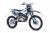 Мотоцикл эндуро ROCKOT R5 Cyclone (250сс, 169FMM, 21/18) Мотоцикл эндуро ROCKOT R5 Cyclone (250сс, 169FMM, 21/18)