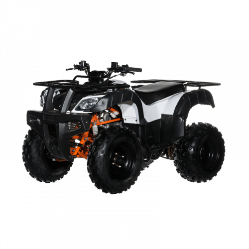 KAYO AU150  KAYO AU150