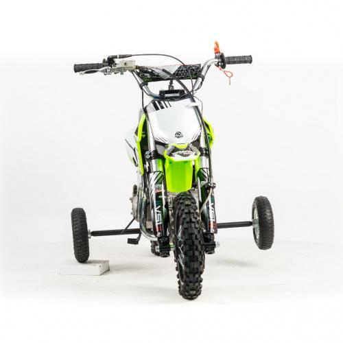 Питбайк PWR FRZ 50