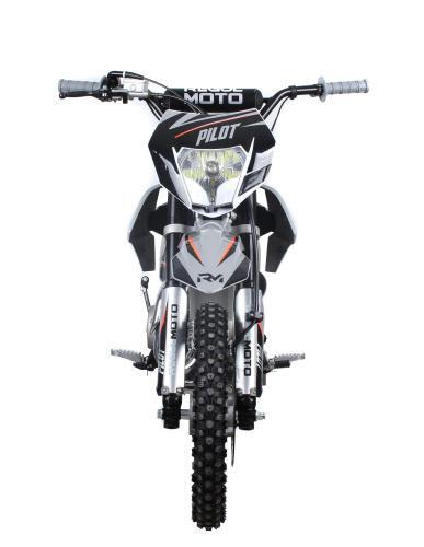 Купить питбайк регульмото пилот с гарантией в Зеленограде Купить питбайк регульмото пилот с гарантией в Зеленограде