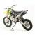 Питбайк PWR Racing FRZ 190 Питбайк PWR Racing FRZ 190