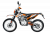 Мотоцикл KAYO T2 250 MX Мотоцикл KAYO T2 250 MX