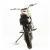 Питбайк PWR Racing FRZ 190 Питбайк PWR Racing FRZ 190