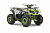 Фото квадроцикла ATV YACOTA DRAGON 125
