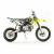 Питбайк PWR Racing FRZ 190 Питбайк PWR Racing FRZ 190