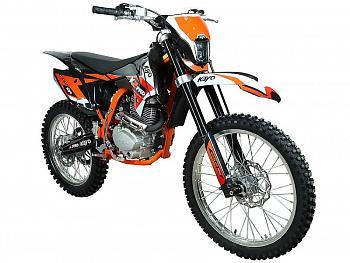 МОТОЦИКЛ KAYO K2 PRO 21/18 (2024 Г.) МОТОЦИКЛ KAYO K2 PRO 21/18 (2024 Г.)