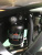 Эндуро мотоцикл JHL LX3 PR300 (175FMN) Эндуро мотоцикл JHL LX3 PR300 (175FMN)