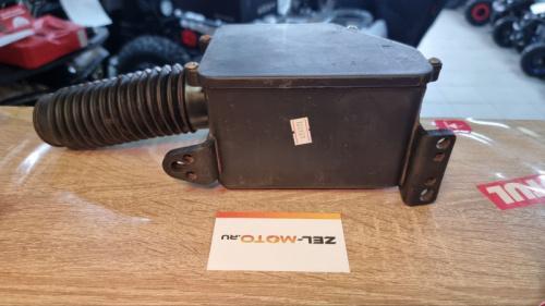 Воздушный фильтр для mikilon hammer 200, avantis forester, gladiator F200, Irover