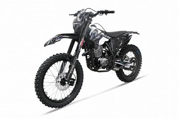 Эндуро мотоцикл BRZ X5 PR300 21/18 Новинка! Эндуро мотоцикл BRZ X5 PR300 21/18 Новинка!