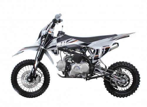 Купить питбайк регульмото пилот с гарантией в Зеленограде Купить питбайк регульмото пилот с гарантией в Зеленограде