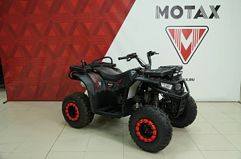 Взрослый квадроцикл MOTAX GRIZLIK W200