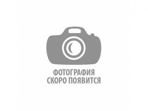 Квадроцикл BRAVES 200 II (HUNTER200 II)