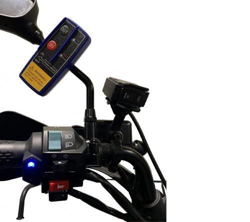 ЛИНХАЙ ЯМАХА ATV320/Linhai ATV320 ЛИНХАЙ ЯМАХА ATV320/Linhai ATV320