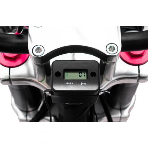 Питбайк Regulmoto SEVEN MEDALIST