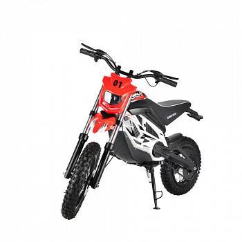 WHITE SIBERIA SOCHI 1300w WHITE SIBERIA SOCHI 1300w