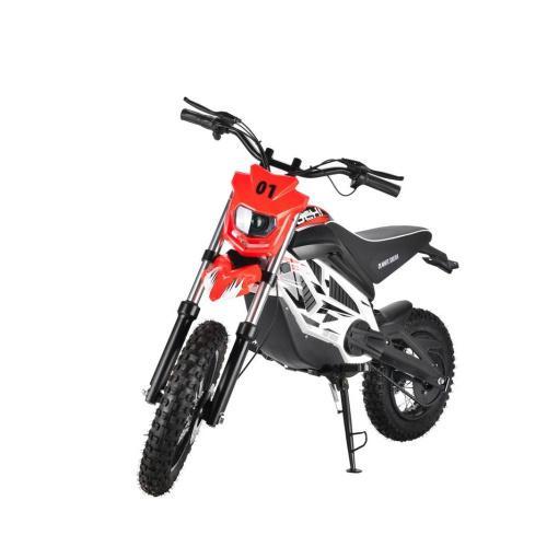 WHITE SIBERIA SOCHI 1300w RED WHITE SIBERIA SOCHI 1300w RED