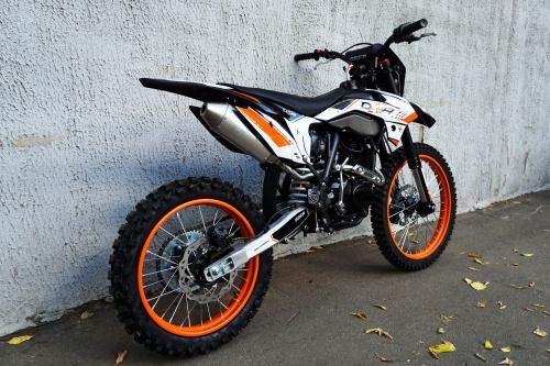 Самый дешевый эндуро 300 купить в Москве. SSSR DNA Самый дешевый эндуро 300 купить в Москве. SSSR DNA