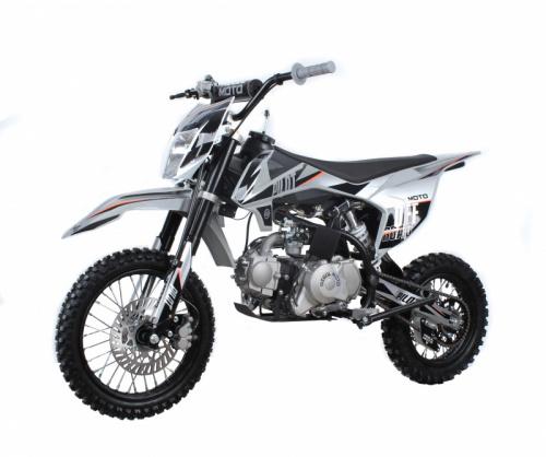 Купить питбайк регульмото пилот с гарантией в Зеленограде Купить питбайк регульмото пилот с гарантией в Зеленограде