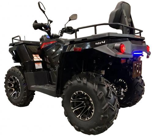 ЛИНХАЙ ЯМАХА ATV320/Linhai ATV320 ЛИНХАЙ ЯМАХА ATV320/Linhai ATV320