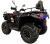 ЛИНХАЙ ЯМАХА ATV320/Linhai ATV320 ЛИНХАЙ ЯМАХА ATV320/Linhai ATV320