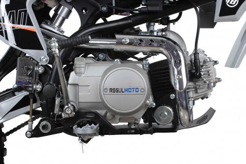 Купить питбайк регульмото пилот с гарантией в Зеленограде Купить питбайк регульмото пилот с гарантией в Зеленограде