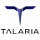 TALARIA TALARIA