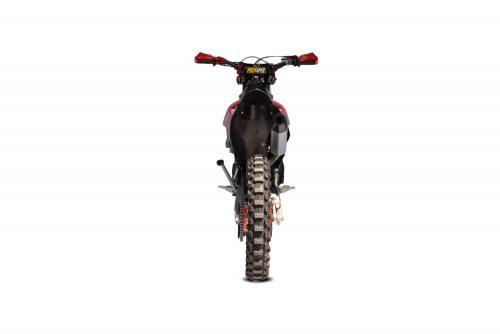 Мотоцикл FXMOTO X8 CBS300 Мотоцикл FXMOTO X8 CBS300