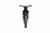 Мотоцикл FXMOTO X8 CBS300 Мотоцикл FXMOTO X8 CBS300