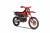 Мотоцикл FXMOTO X8 CBS300 Мотоцикл FXMOTO X8 CBS300