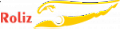 Roliz (Ролиз)