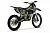 Мотоцикл ZUUMAV FX K5 LITE