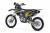 Мотоцикл кроссовый ROCKOT R7 Hornet (250сс, 172FMM, 21/18) Мотоцикл кроссовый ROCKOT R7 Hornet (250сс, 172FMM, 21/18)