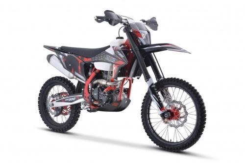 Мотоцикл ZUUMAV CBS 300 баланс вал Мотоцикл ZUUMAV CBS 300 баланс вал