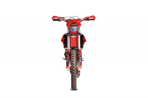 Мотоцикл FXMOTO X8 CBS300 Мотоцикл FXMOTO X8 CBS300