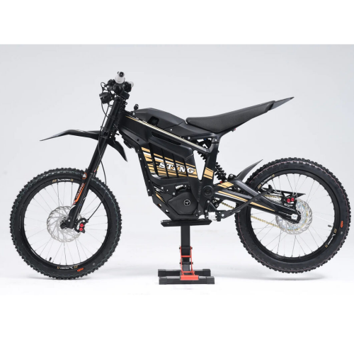 Электробайк Talaria Sting Off Road
